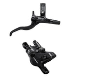 Frana pe Disc Set Asamblat SHIMANO