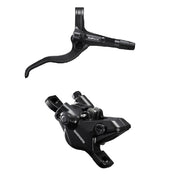 Frana pe Disc Set Asamblat SHIMANO