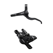 Frana pe Disc Set Asamblat SHIMANO