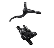 Frana pe Disc Set Asamblat SHIMANO