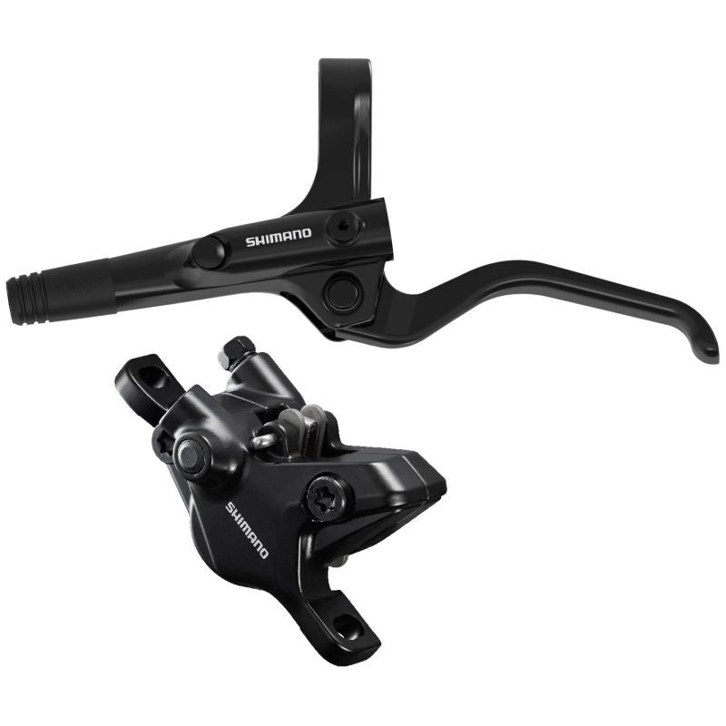 Frana pe Disc Set Asamblat /J-Kit
