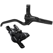 Frana pe Disc Set Asamblat /J-Kit
