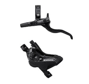 Frana pe Disc Set Asamblat SHIMANO