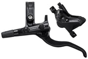 Frana pe Disc Set Asamblat SHIMANO
