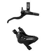 Frana pe Disc Set Asamblat SHIMANO