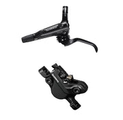 Frana pe Disc Set Asamblat SHIMANO