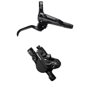 Frana pe Disc Set Asamblat SHIMANO