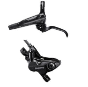 Frana pe Disc Set Asamblat SHIMANO BL-MT501(L)
