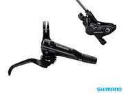 Frana pe Disc Set Asamblat SHIMANO