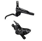 Frana pe Disc Set Asamblat SHIMANO BL-MT501(R)