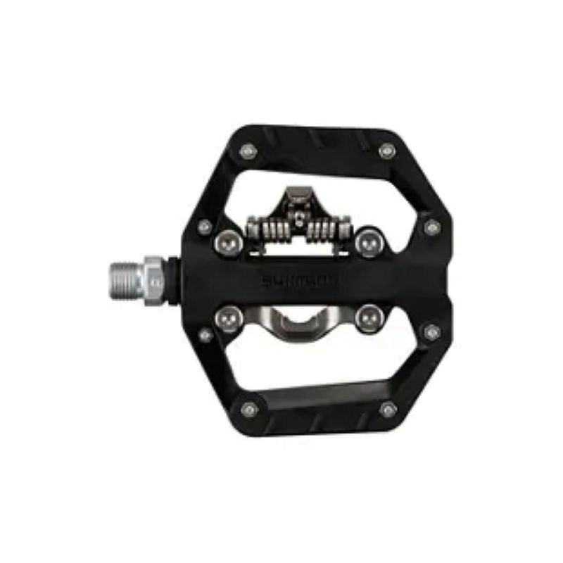 Pedale SHIMANO PD-EH510
