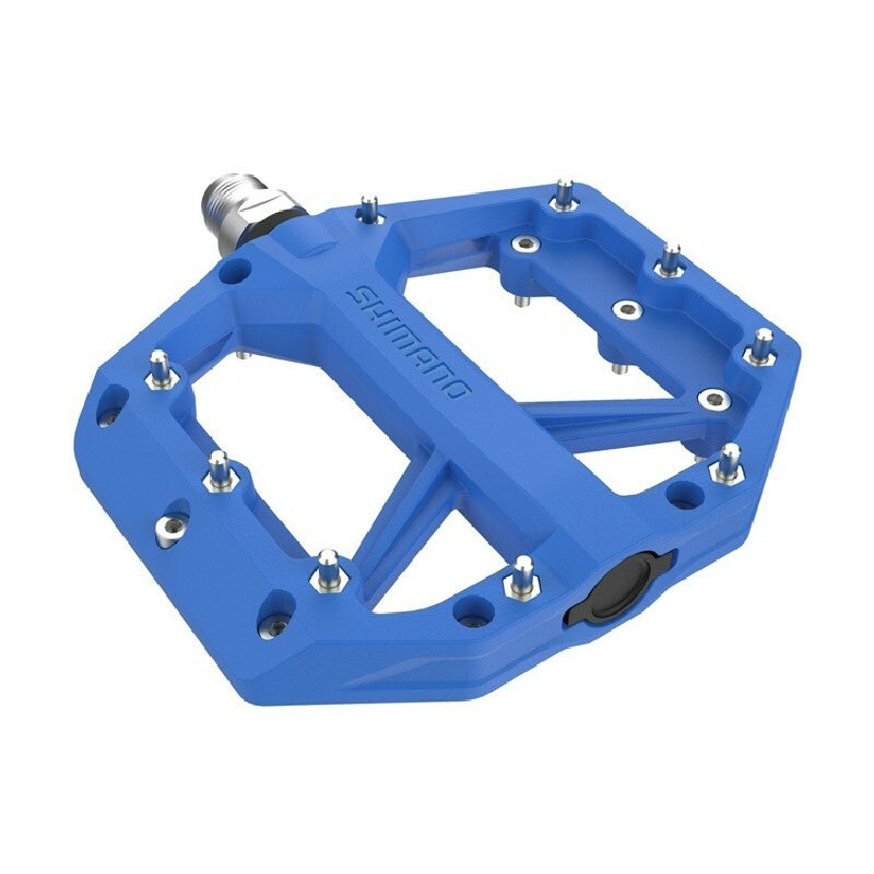 Pedale SHIMANO PD-GR400