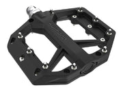 Pedale SHIMANO PD-GR400