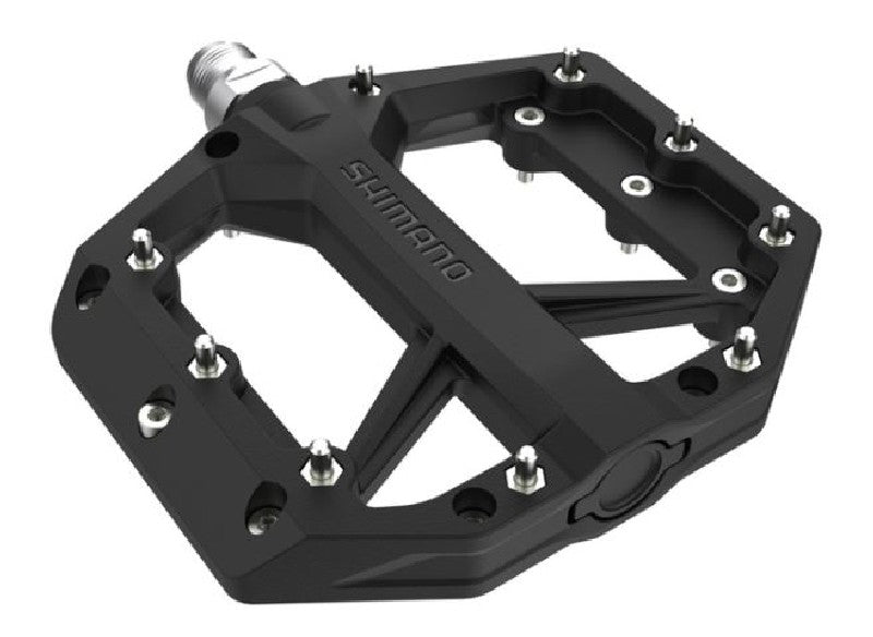 Pedale SHIMANO PD-GR400