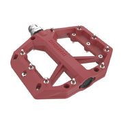 Pedale SHIMANO PD-GR400
