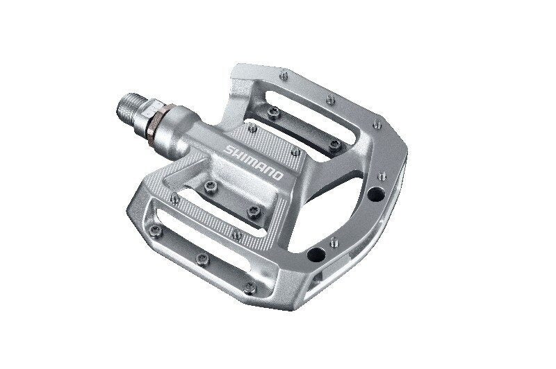 EPDGR500S