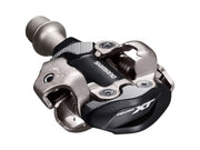 Pedale SHIMANO Deore XT PD-M8100