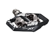 EPDM8120