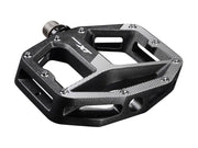 EPDM8140SM