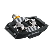 Pedale SHIMANO Saint PD-M821