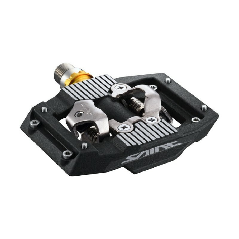 Pedale SHIMANO Saint PD-M821
