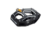 EPDM828