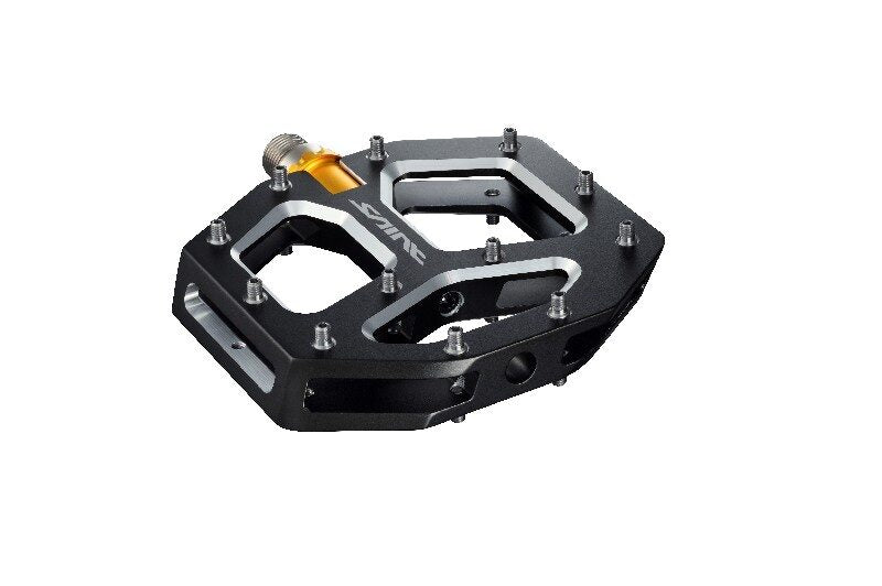 EPDM828