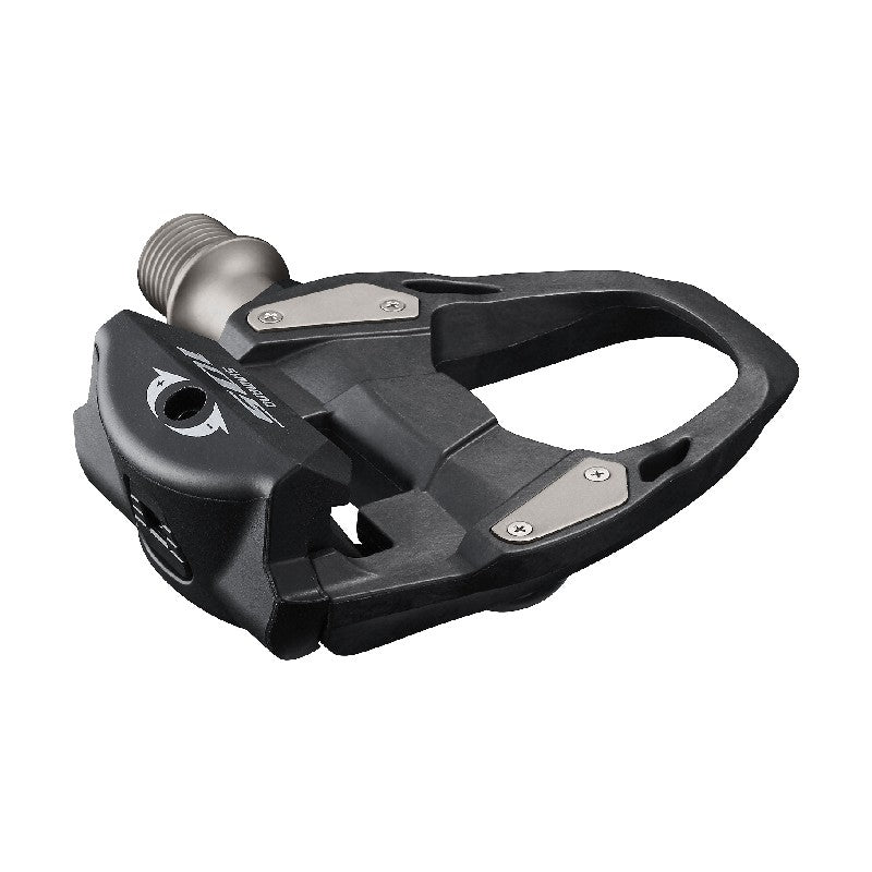Pedale SHIMANO 105 PD-R7000