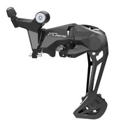 Schimbator Spate SHIMANO Cues