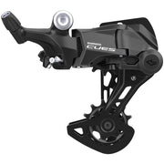 Schimbator Spate SHIMANO Cues