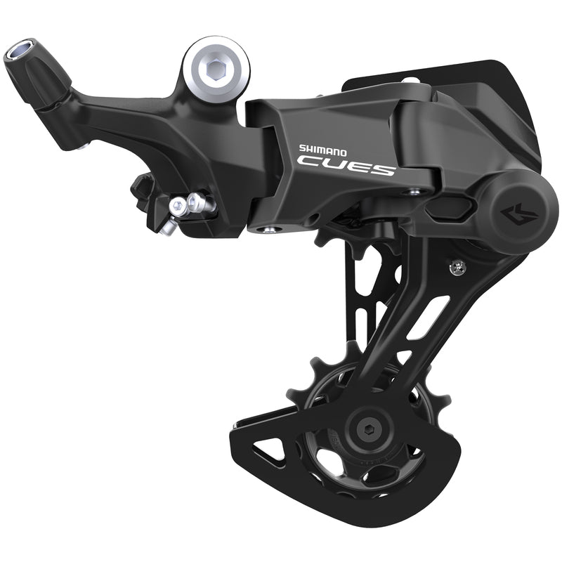 Schimbator Spate SHIMANO Cues
