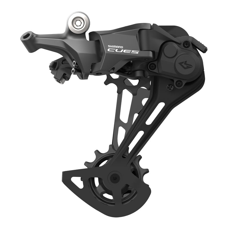 Schimbator Spate SHIMANO Cues