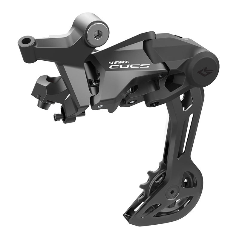 Schimbator Spate SHIMANO Cues RD-U6020-10