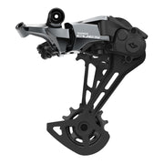 Schimbator Spate SHIMANO