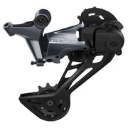 Schimbator Spate SHIMANO Cues