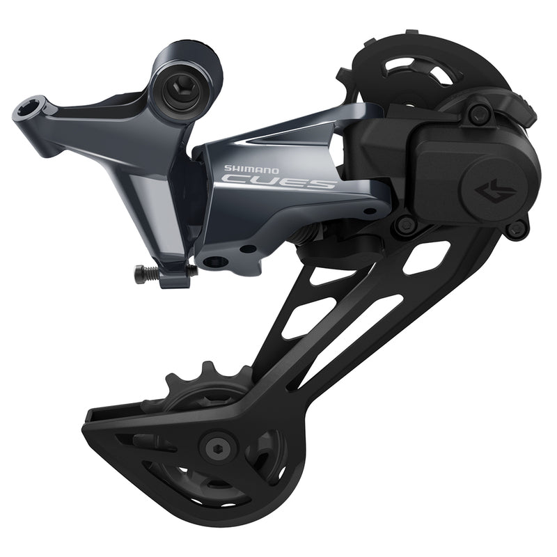Schimbator Spate SHIMANO Cues