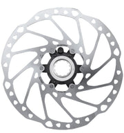 Rotor pt. Frana pe Disc SHIMANO