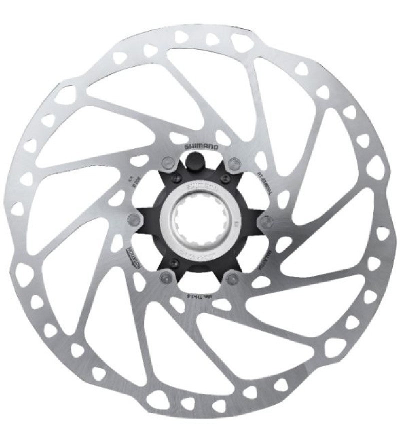 Rotor pt. Frana pe Disc SHIMANO