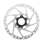 ERTEM600MI3C