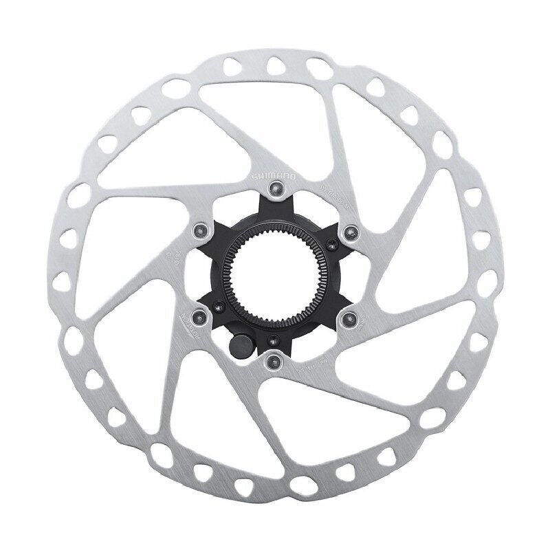 ERTEM600MI3C