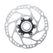 Rotor pt. Frana pe Disc SHIMANO