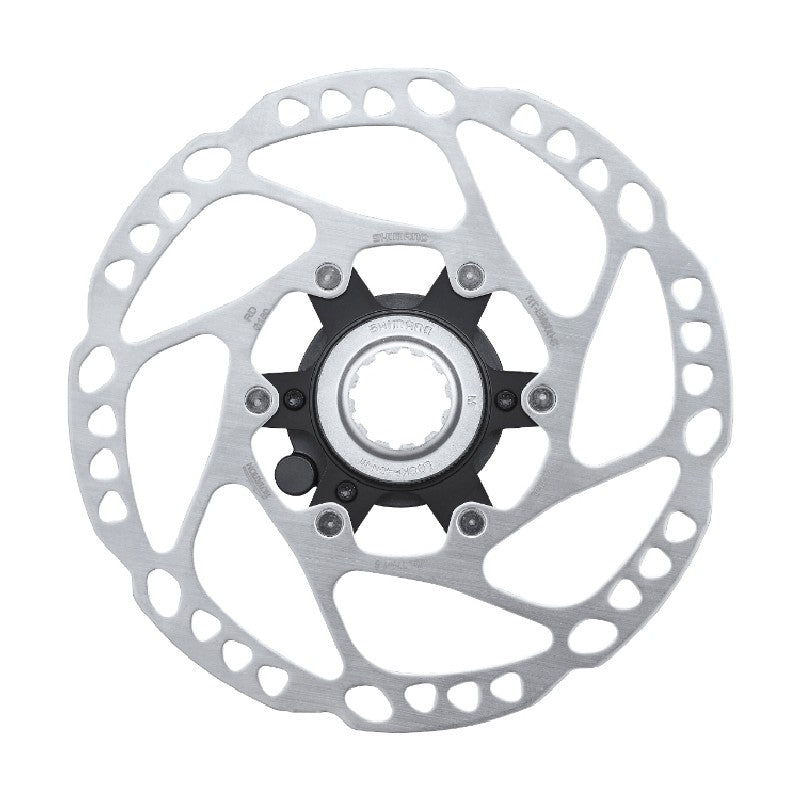 Rotor pt. Frana pe Disc SHIMANO