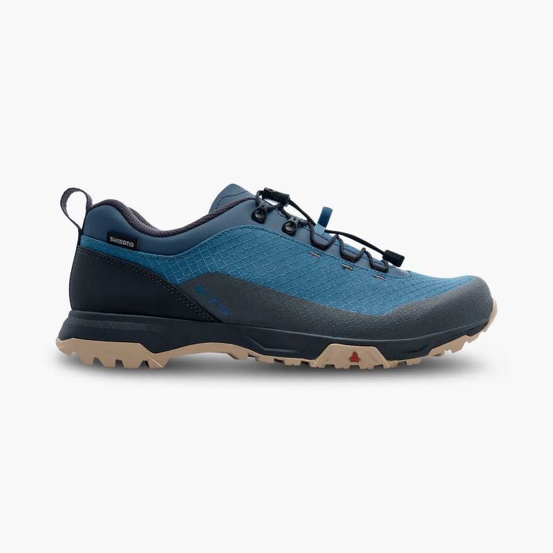 Pantofi Ciclism SHIMANO Explorer/Mountain Touring SH-ET501