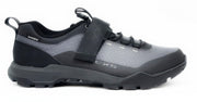 Pantofi Ciclism SHIMANO Explorer/Mountain Touring SH-EX500