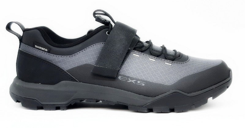Pantofi Ciclism SHIMANO Explorer/Mountain Touring SH-EX500