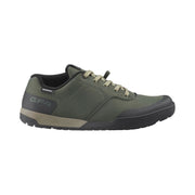 Pantofi Ciclism SHIMANO Off-Road/Gravity Flat SH-GF400