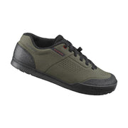 Pantofi Ciclism SHIMANO Off-Road/Gravity SH-GR501