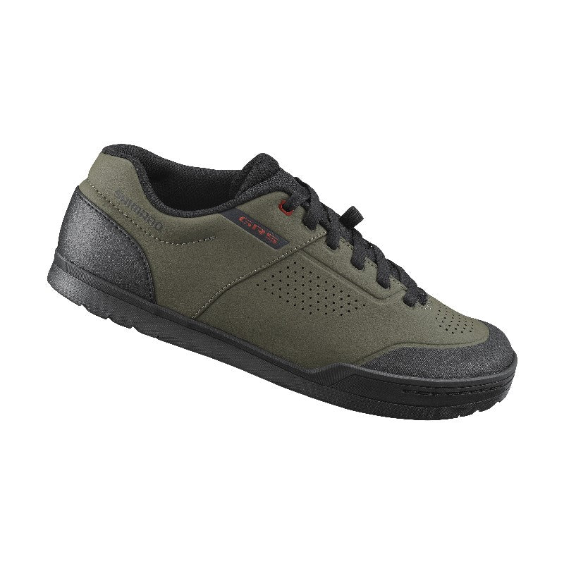 Pantofi Ciclism SHIMANO Off-Road/Gravity SH-GR501