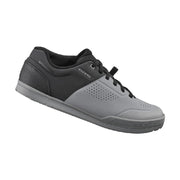 Pantofi Ciclism SHIMANO Off-Road/Gravity SH-GR501GL