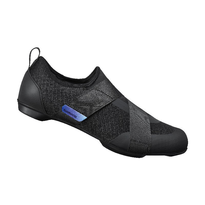 Pantofi Ciclism SHIMANO Indoor SH-IC200ML